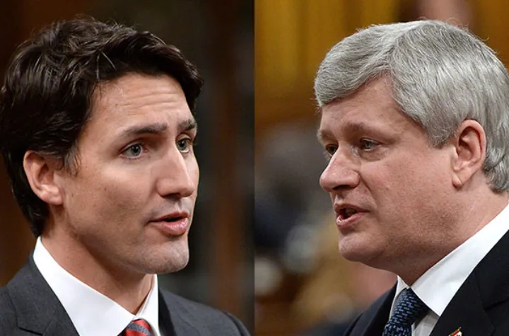 زمان بازخواست رهبر جمهوری اسلامی برای جنایاتش رسیده است